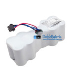 Batería para PLC H-SC3000P DN78-BYD [Batería de Repuesto]
